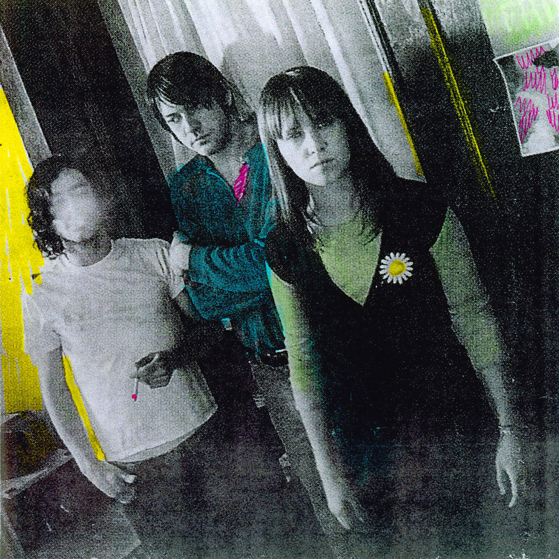 Times New Viking, Thursday, October 22:Ah, Times New Viking; they haven't changed a bit. Born Again Revisited may be the Ohio trio's fourth album, and second for the indie kingpins at Matador, but it's still a trash-or-treasure pile of absolute no-fi shrillness. Punch-drunk keyboard lines knock against constant squalls of distorted guitar and hoarse boy-girl shouts, while somewhere beneath it all, a drummer pounds out bruised rhythms far past the point of collapse. It's such a visceral thing, guaranteed to jar awake anyone sleepwalking through indie rock's more immaculate practitioners. Even though a slew of bands have adopted the shitgaze sound or some likeminded permutation in the four short years since Times New Viking crashed onto the scene, they've still got the ability to shock us. And yet, as always, there are melodies peeking out everywhere, albeit bleary-eyed and nursing a hangover. Once you realign your senses to fit the band's brash, reeling output, there's a certain beauty to so much white noise and buried ambition. With Herr Jazz. Vera Project, 300 Warren Ave N. 956-8372. 7:30 p.m. $10. All ages. Note by DOUG WALLEN