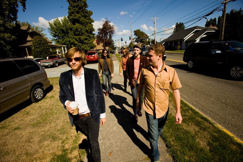 The Raggedy Anns found great parking and take in a nice jaunt to the Puyallup Fair.