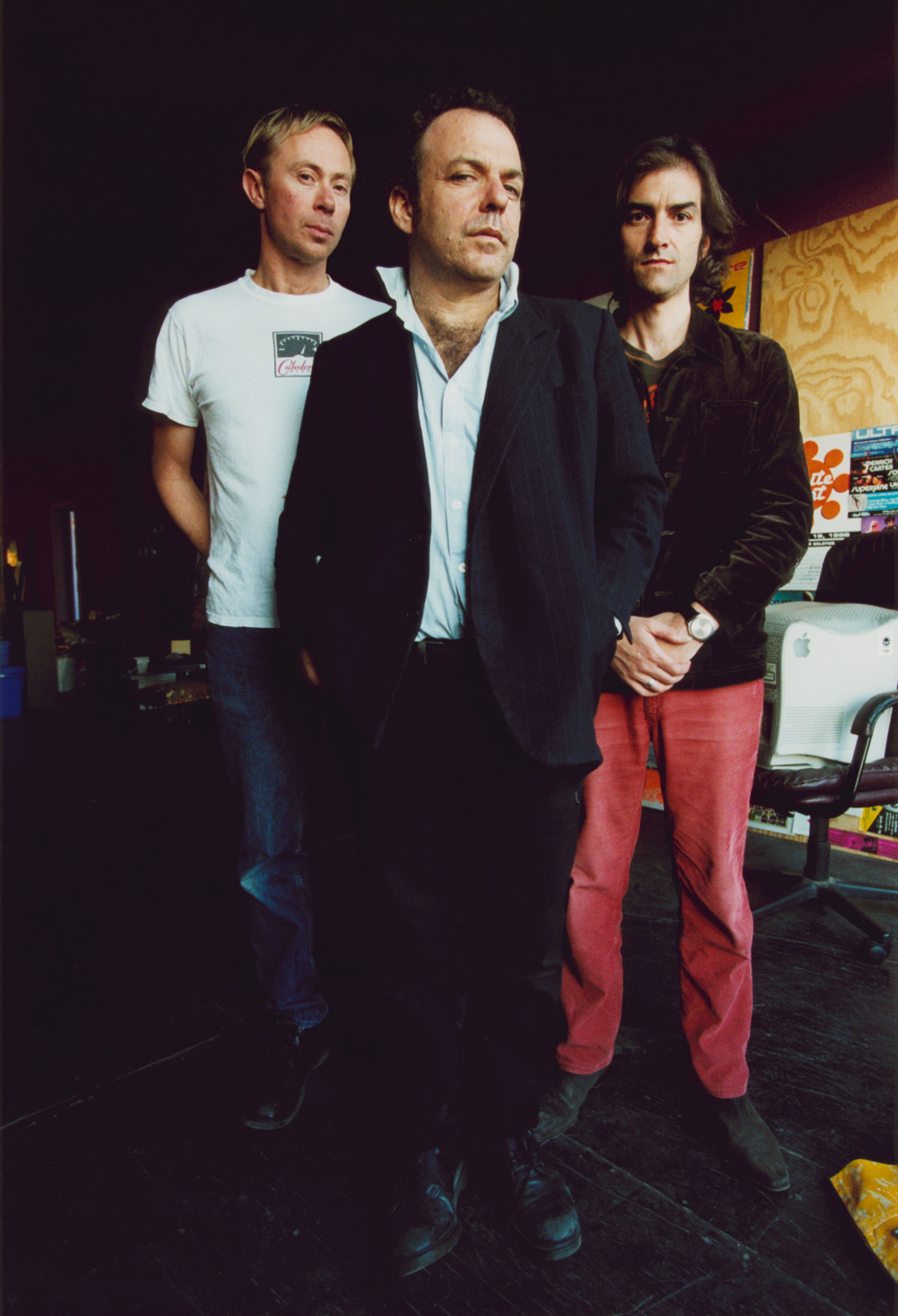 Dirty three. группа dirty three. самые легендарные трио. Dirty three. грязное трио.