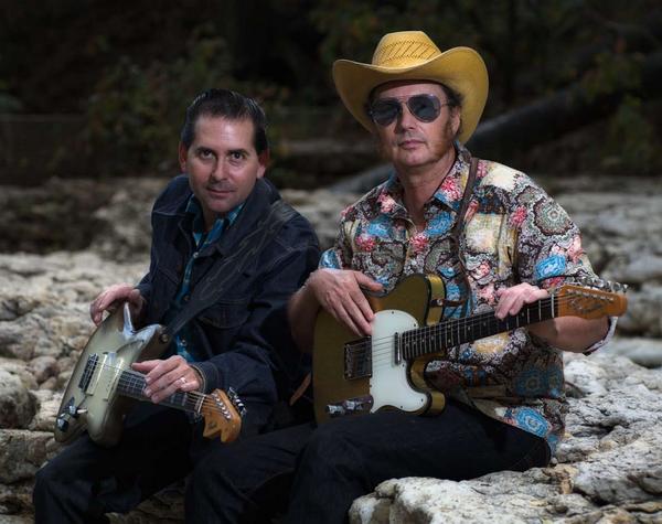 Stone River Boys, Wednesday, July 1:  The Hacienda Brothers were sweet. They could achieve these peak moments (aEœA Lot of Days Are GoneaE is my personal fave) when cofounders Chris Gaffney and Dave Gonzalez channeled the ghosts of Doug Sahm and Gram Parsons. Unfortunately, liver cancer claimed GaffneyaE™s life in 2008, shortly after the release of Arizona Motel, arguably the best album the Haciendas ever recorded. By all accounts, Gonzalez was a shattered man. To cope, he has done what all great musicians do: bury himself in his music. The Stone River Boys have yet to ink a deal, but a handful of MySpace tracks sound pretty faE™n killer. Not unlike the Haciendas, Gonzalez fuses country-n-western and funky Southern soul into a gnarly brand of roots rock. As always, one of the main attractions is the dudeaE™s masterful guitarwork. ItaE™s truly awesome. With Chuckanut Drive. Tractor Tavern, 5213 Ballard Ave. N.W. 789-3599. 8 p.m. $15. Note by JUSTIN F. FARRAR