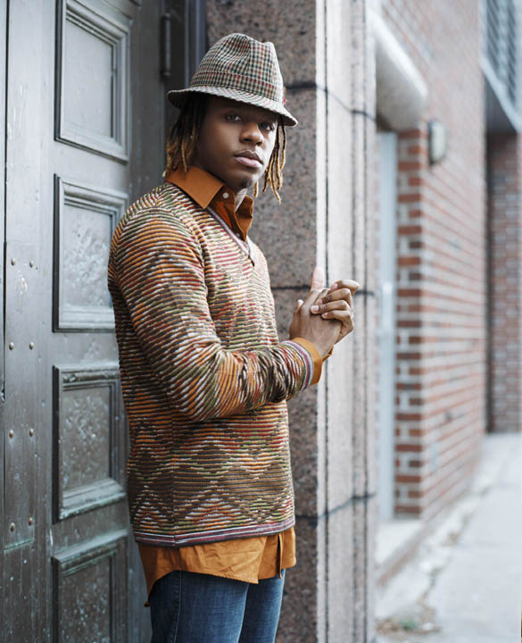 Ryan Shaw, Monday, June 29: With their boisterous, vintage R&B sound that almost literally jumps out of your speakers, Ryan Shaw's recordings have there's no way this guy doesn't kick ass in concert stamped all over them. Among the bandwagon hoppers who have embraced classic, 1960s production values, Ryan Shaw's voice and rousing delivery ring loud and clear above the rest. By its very nature, because it relies on time-proven formulas, any overtly retro music always comes tainted by the possibility that it was calculated by some shady producer with dollar signs in his eyes. But there's absolutely no denying Shaw's passion. Or the way his records crackle with energy and verve. Instead of merely carbon-copying from established Motown/Stax blueprints, Shaw's work reflects a savvy mix of old and new production techniques. Clearly, he wasn't tapped as Van Halen's reunion tour opener for nothing, and his enthusiasm translates easily for fans of any genre. Dimitriou's Jazz Alley, 2033 Sixth Ave. 441-9729. 7:30 p.m. $20.50. All ages. Note by SABY REYES-KULKARNI