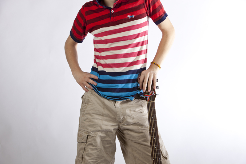 The Darjeeling Three are unapologetically unapologetic about bro-funk, chicks, and getting paid.