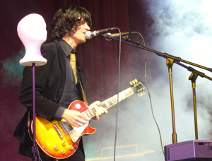 The week kicked off with art at First Thursday in Pioneer Square