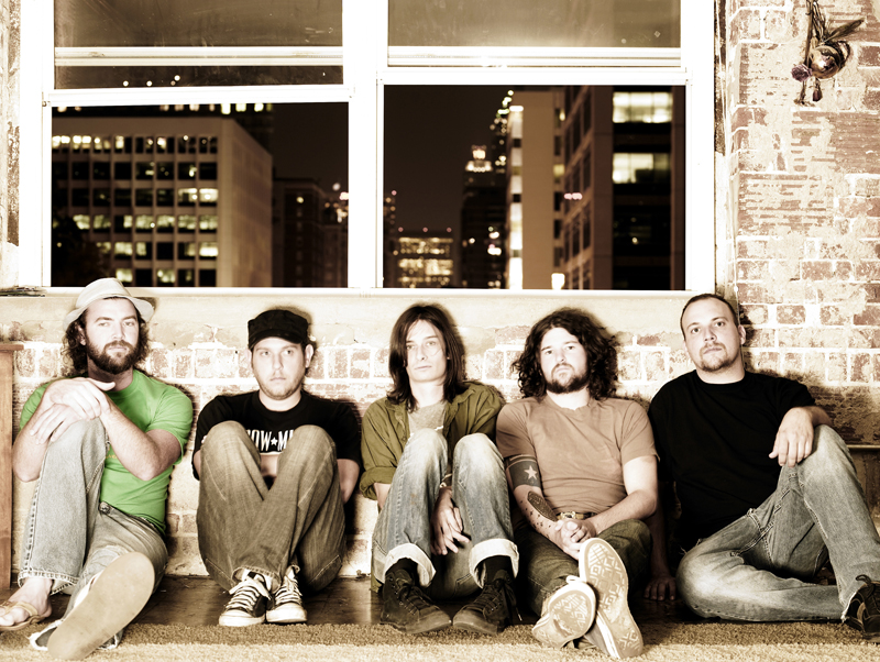 Style: "70's look hard pop plus"