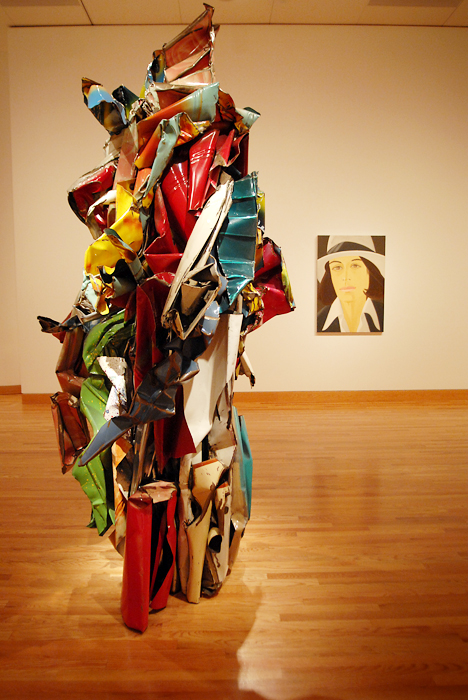 Enter a meaningful description here for your new gallery.Published on September 10,