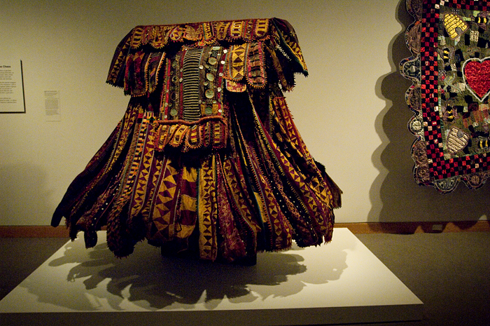 Enter a meaningful description here for your new gallery.Published on September 10,