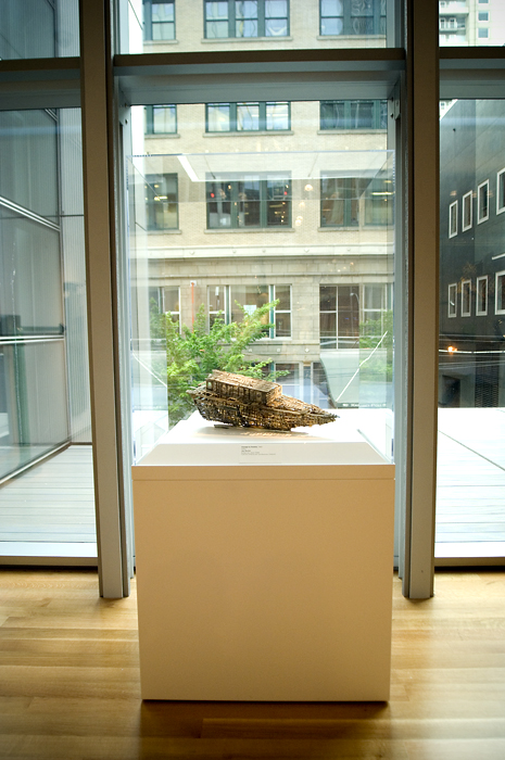 Enter a meaningful description here for your new gallery.Published on September 10,