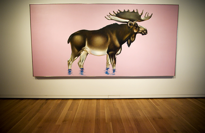 Enter a meaningful description here for your new gallery.Published on September 10,