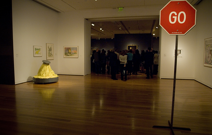 Enter a meaningful description here for your new gallery.Published on September 10,