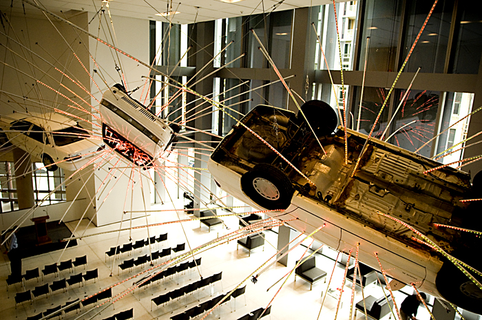 Enter a meaningful description here for your new gallery.Published on September 10,