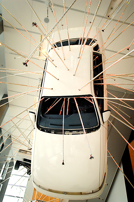 Enter a meaningful description here for your new gallery.Published on September 10,