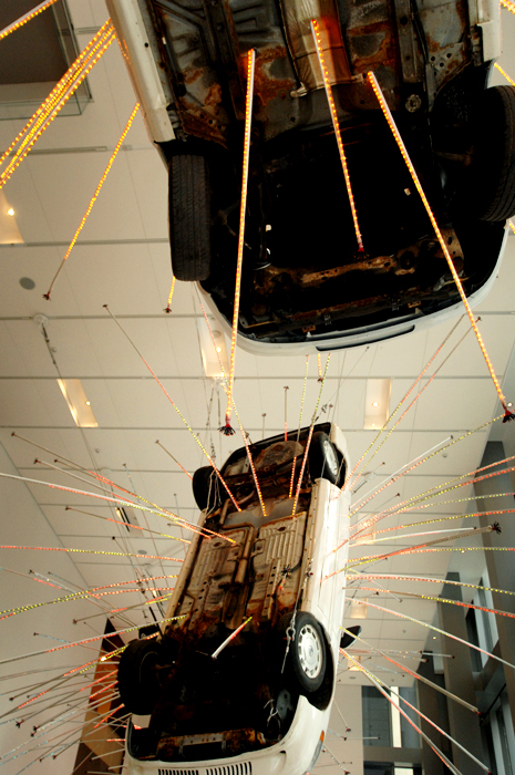 Enter a meaningful description here for your new gallery.Published on September 10,