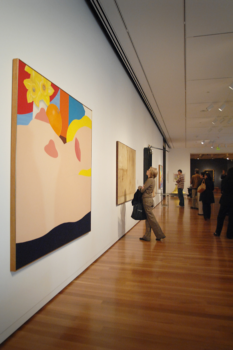 Enter a meaningful description here for your new gallery.Published on September 10,