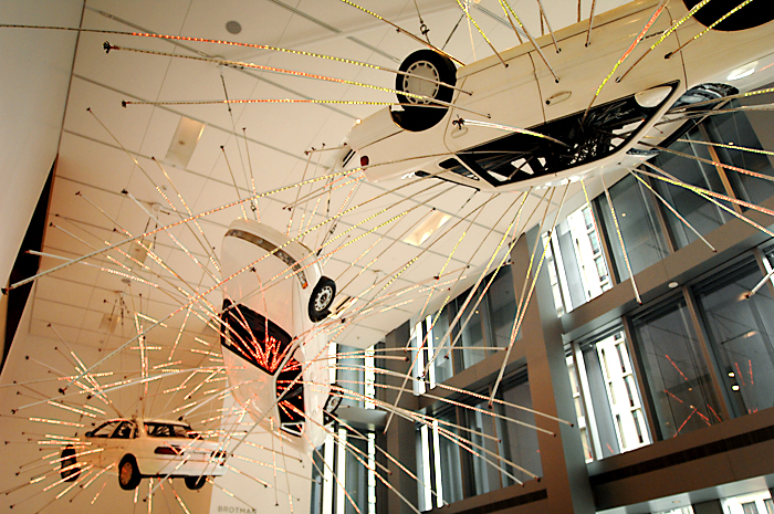 Enter a meaningful description here for your new gallery.Published on September 10,