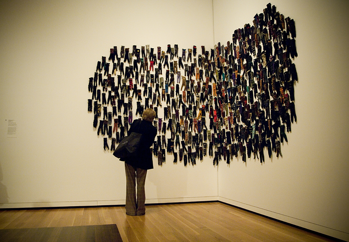 Enter a meaningful description here for your new gallery.Published on September 10,