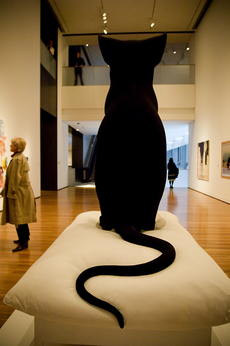 Enter a meaningful description here for your new gallery.Published on September 10,