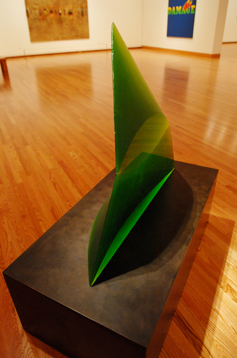 Enter a meaningful description here for your new gallery.Published on September 10,