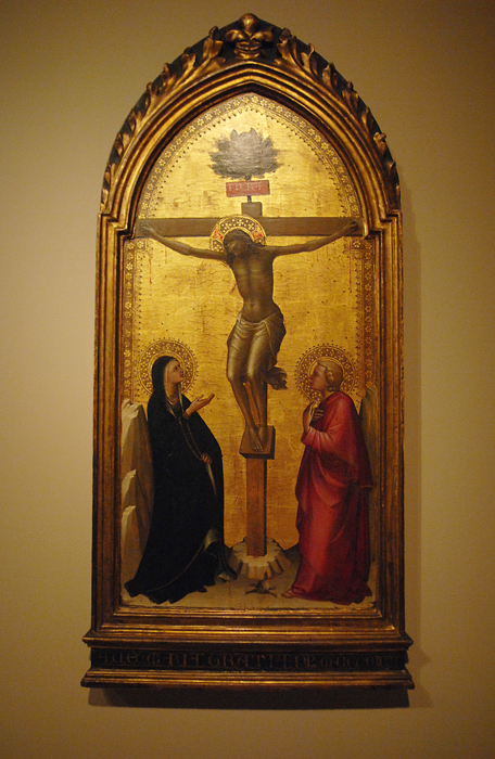 Enter a meaningful description here for your new gallery.Published on September 10,