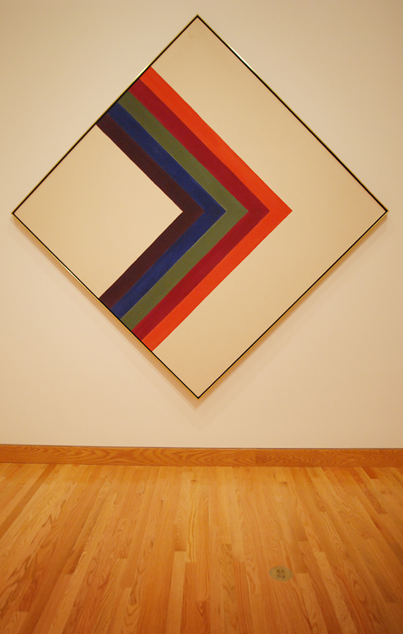 Enter a meaningful description here for your new gallery.Published on September 10,