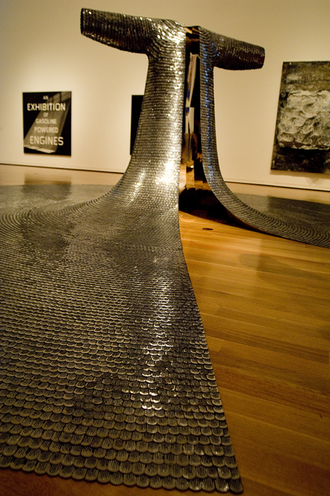 Enter a meaningful description here for your new gallery.Published on September 10,