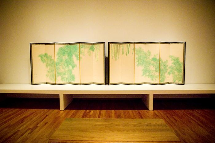 Enter a meaningful description here for your new gallery.Published on September 10,