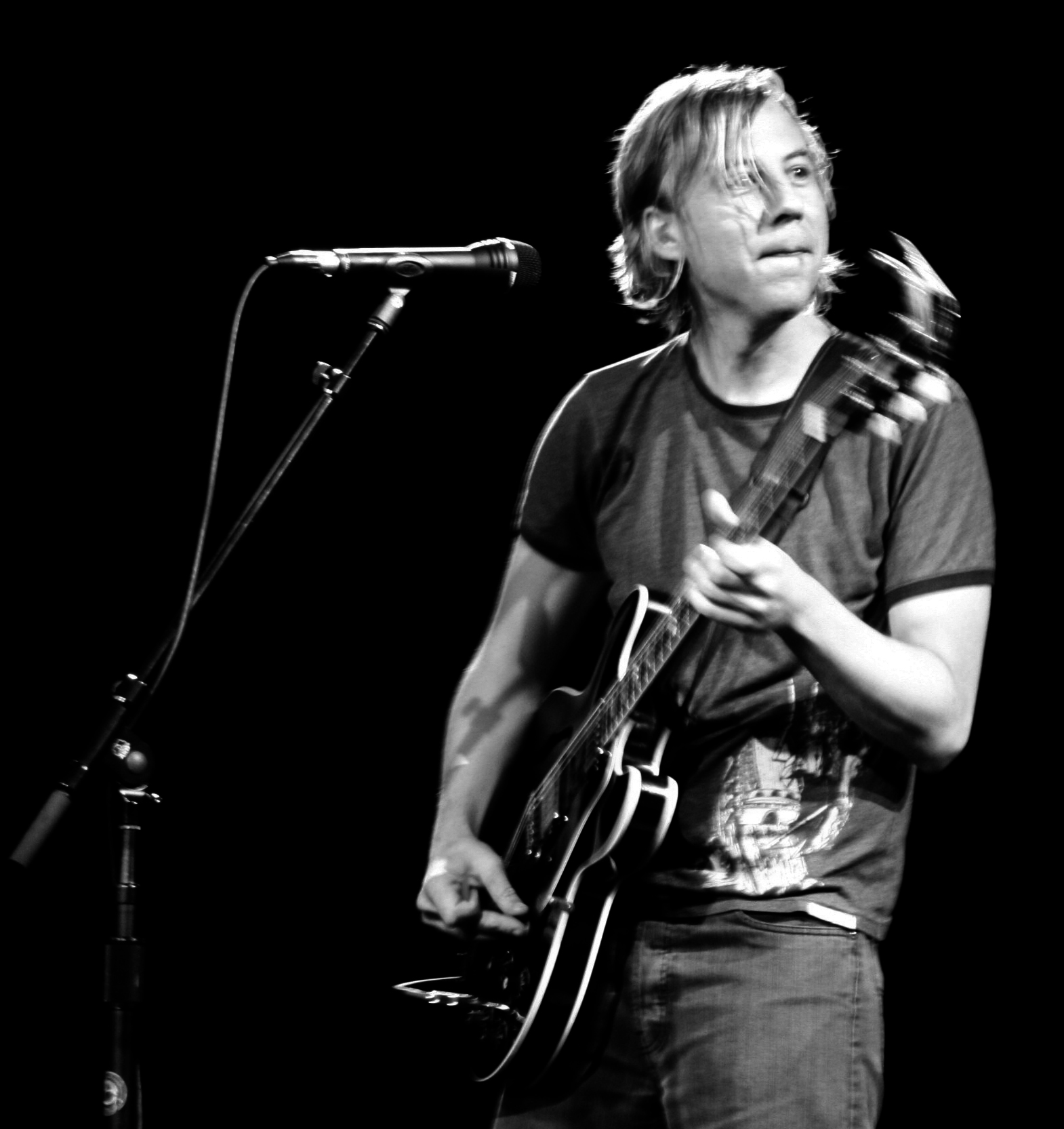 Enter a meaningful description here for your new gallery.Published on September 10,