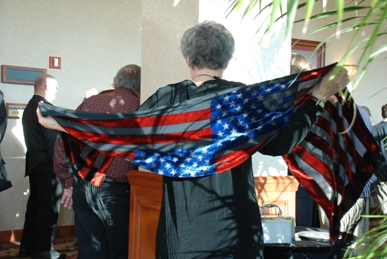 Enter a meaningful description here for your new gallery.Published on September 10,