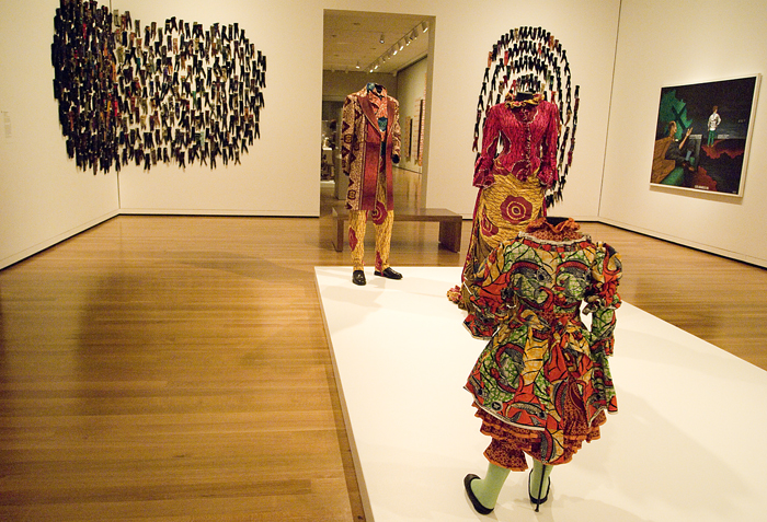 Enter a meaningful description here for your new gallery.Published on September 10,