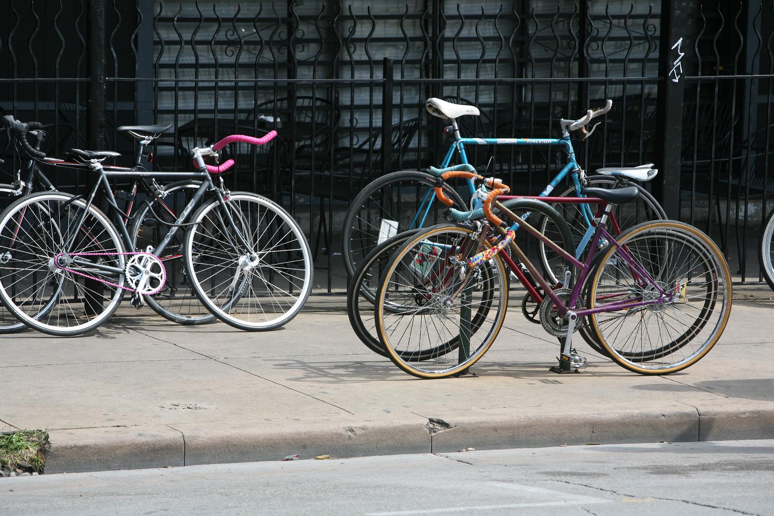 Moby, Matt Pinfield, a superhero and a vagrant cross-dressing mayoral candidate --