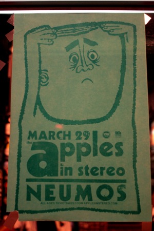 [No description!]Published on September 13, 2007