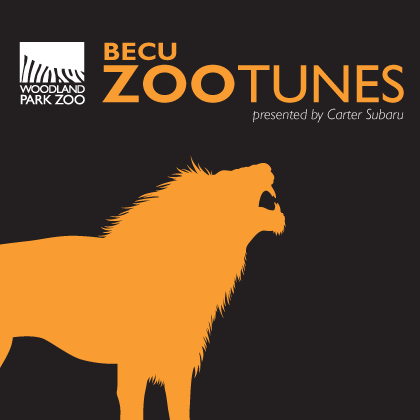 ENTER TO WIN HERE!It is the 30th Anniversary of ZooTunes and Woodland