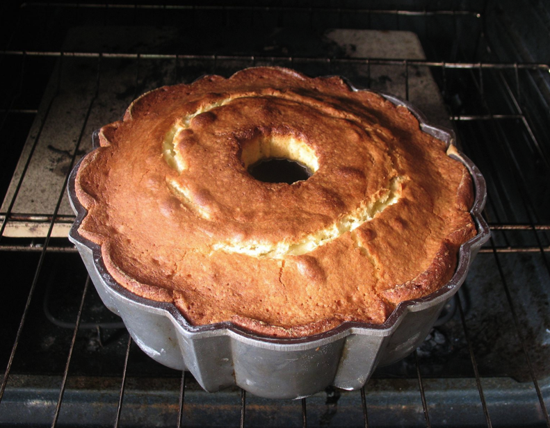 This Saturday, Coyle’s Bakeshop will pop-up inside Fremont’s Book Larder at 4252