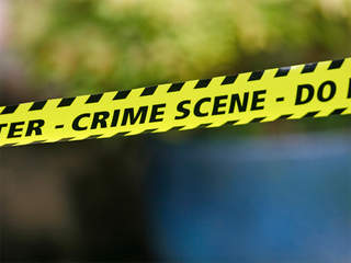 According to Seattle police, a man was shot and killed this morning