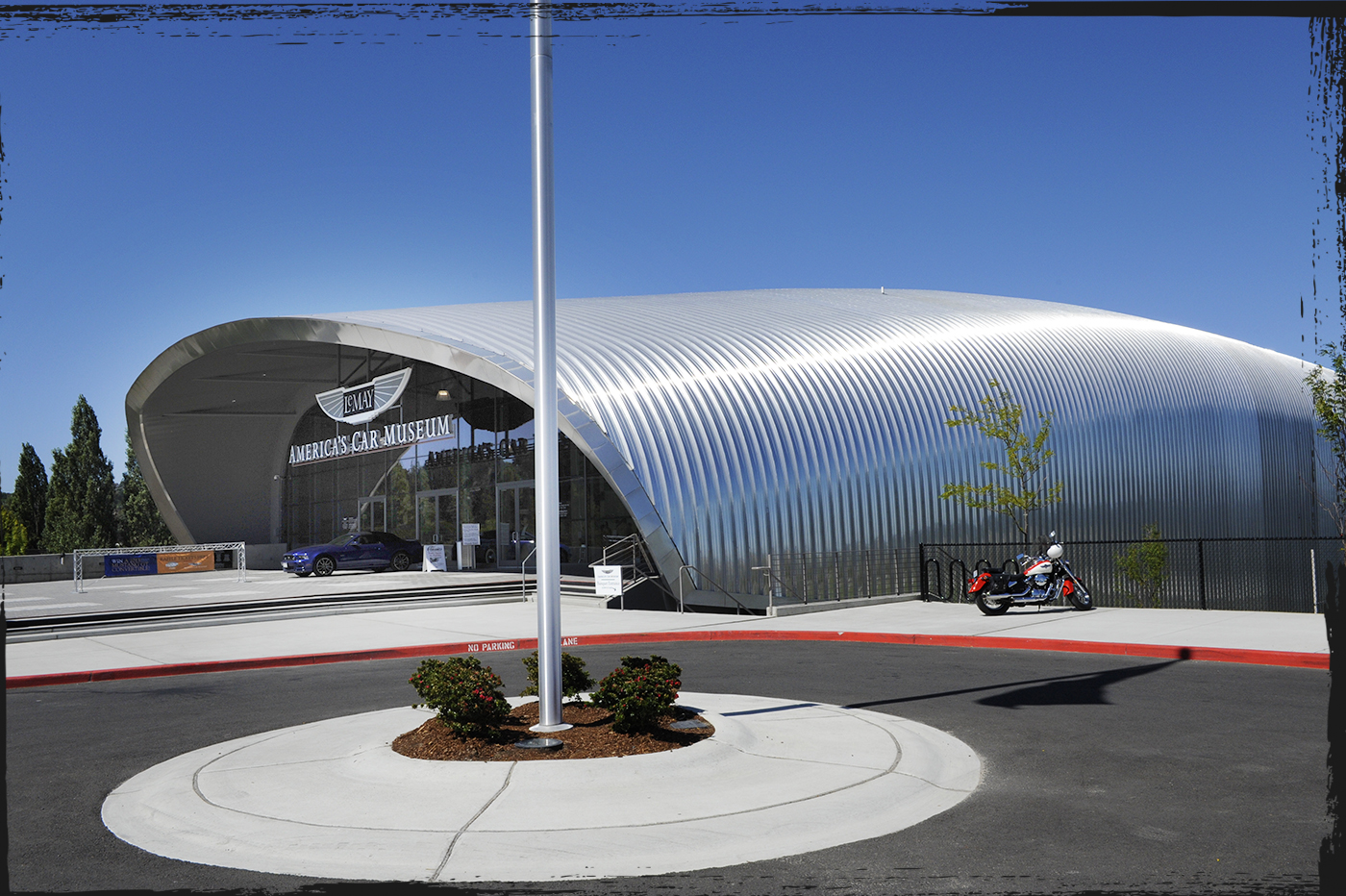 People  Best Philanthropist, New-School Already a successful local businessman with his