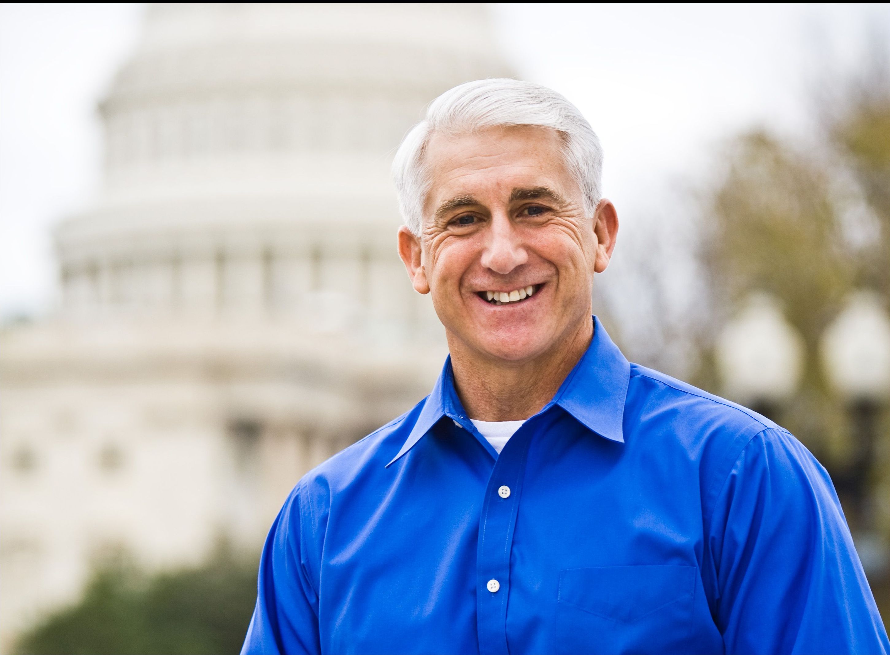 As the immigration reform debate has swept through Congress, it’s been an