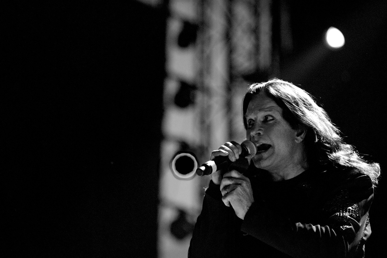 All photos by John Lill, www.johnlill.com.