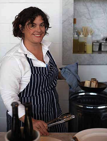 Your Daily Dose of Food + Drink News, Events and Must-Read Miscellany