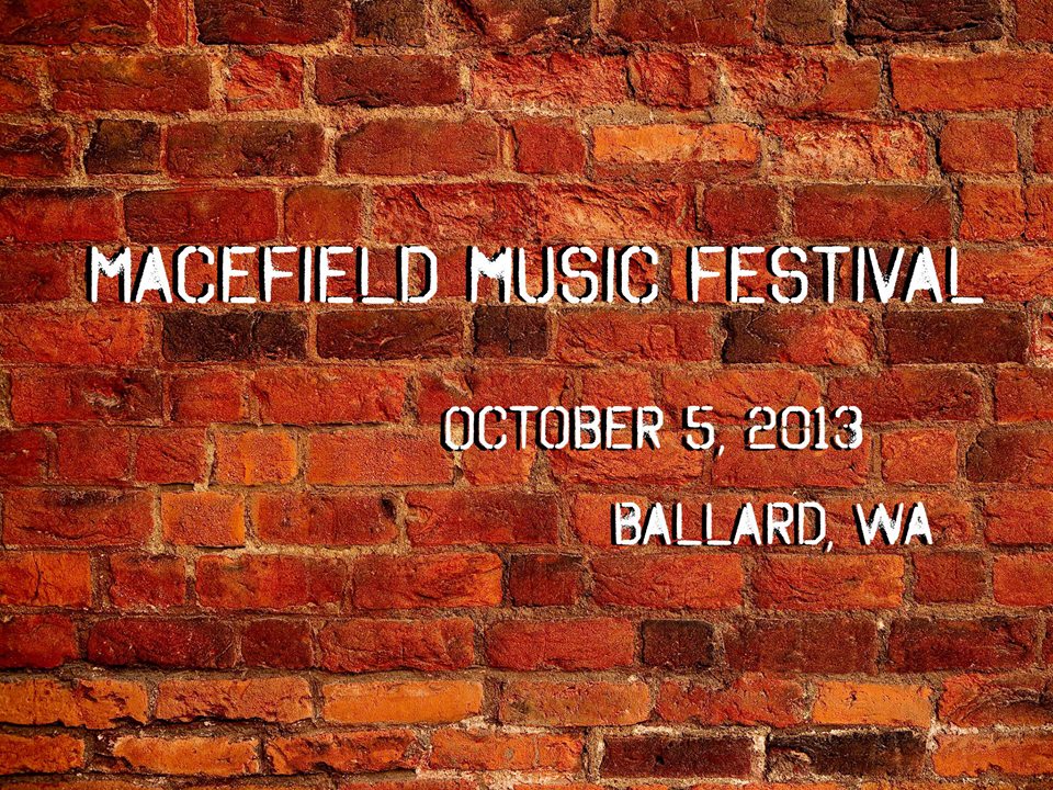 Reverb Fest has risen from its short stay in the grave.