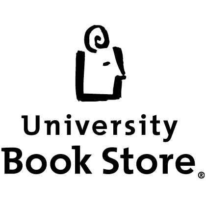 ENTER TO WIN HERE University Book Store Presents: Author Amy Tan | A