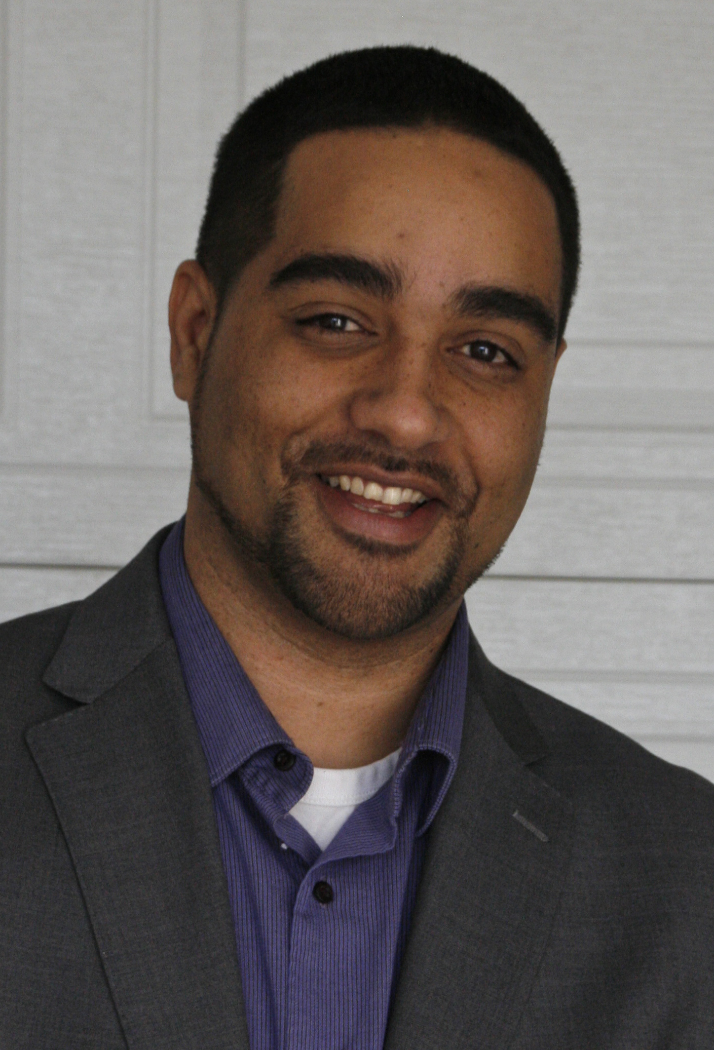 Garfield High School history teacher Jesse Hagopian continues to raise his profile