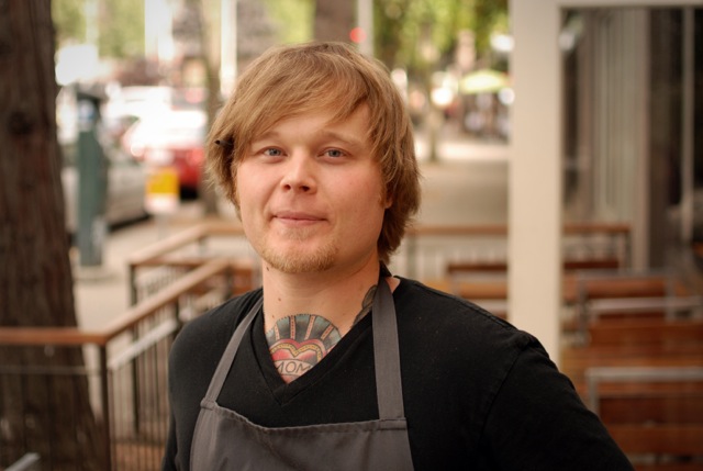 Each week we ask a pro what’s hot, lukewarm and freezer-burned in