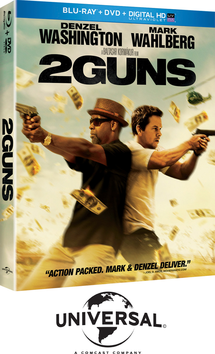 ENTER TO WIN HERE   Universal Studios Home Entertainment invites you to enter