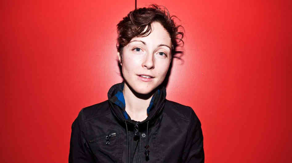 As an underage obedient to the Seattle music scene, Showbox at the