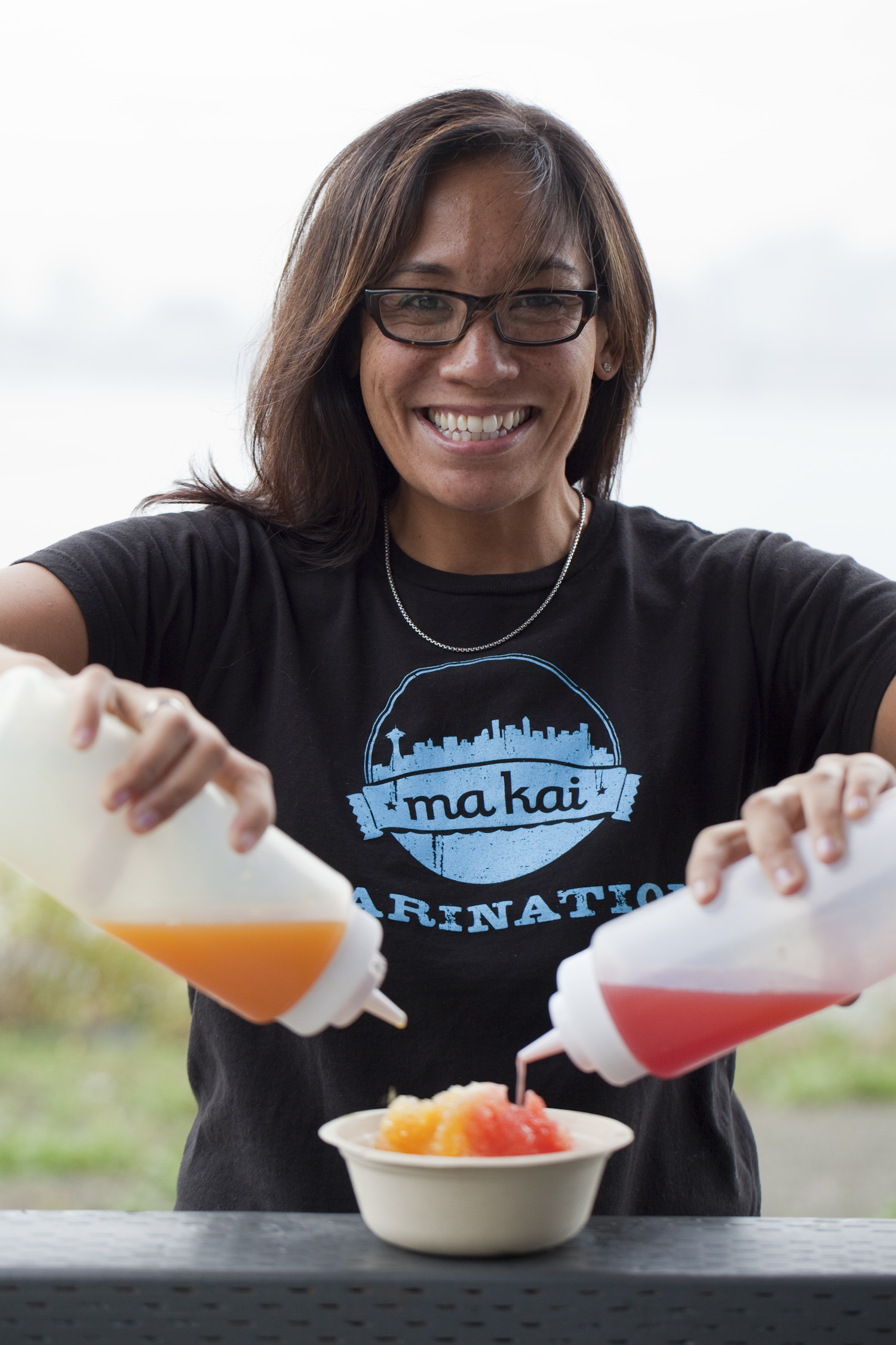 Each week we ask a pro what’s hot, lukewarm and freezer-burned in