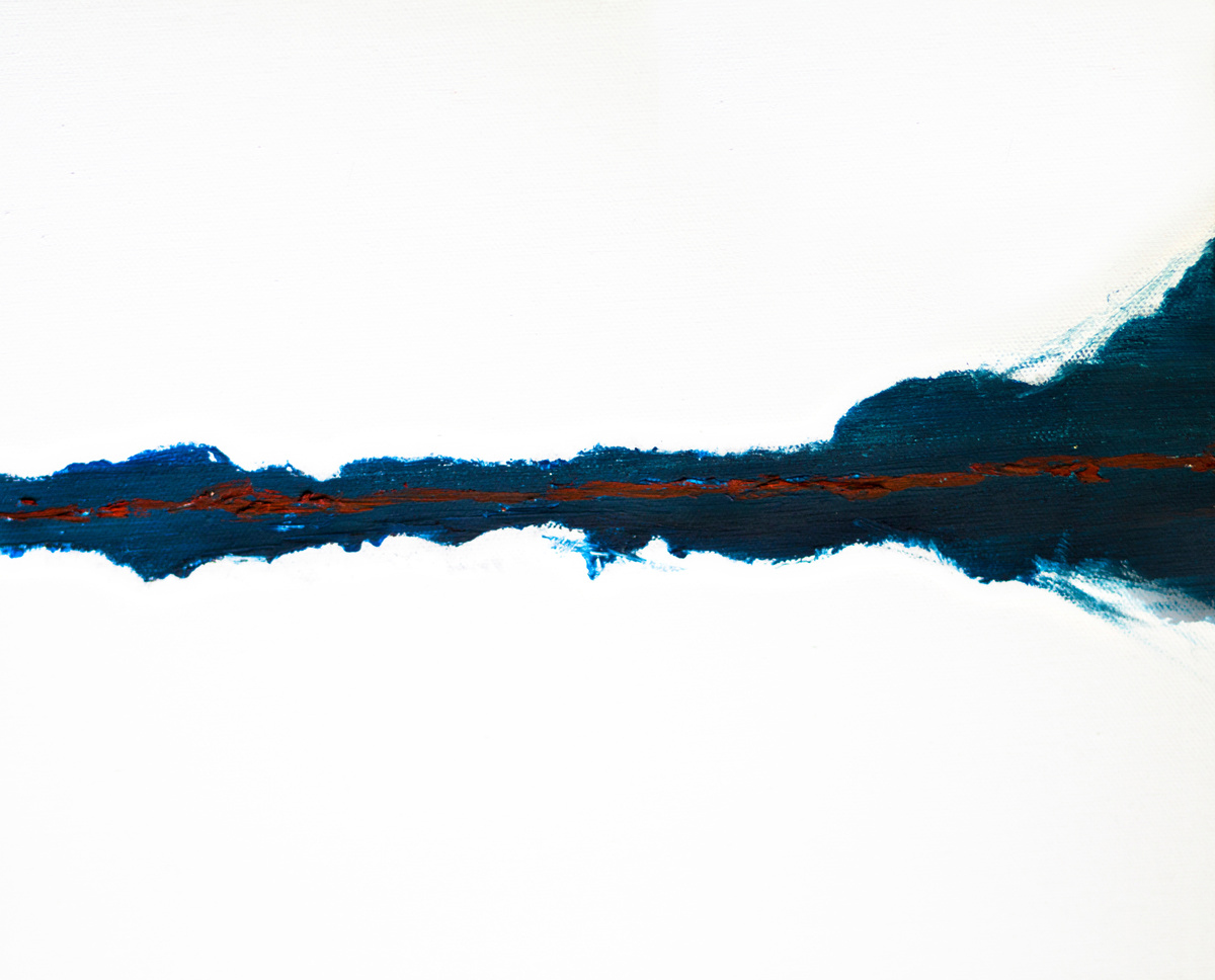 Detective Agency, Detectius Privats EP (out now, self-released, detectiveagency.bandcamp.com) Voted Seattle Weekly’s