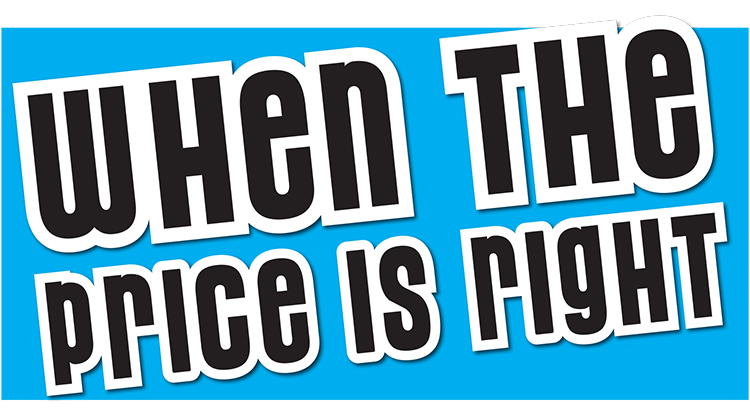 I wasn’t watching the 2013 NBA All-Star Game when Macklemore sold out.