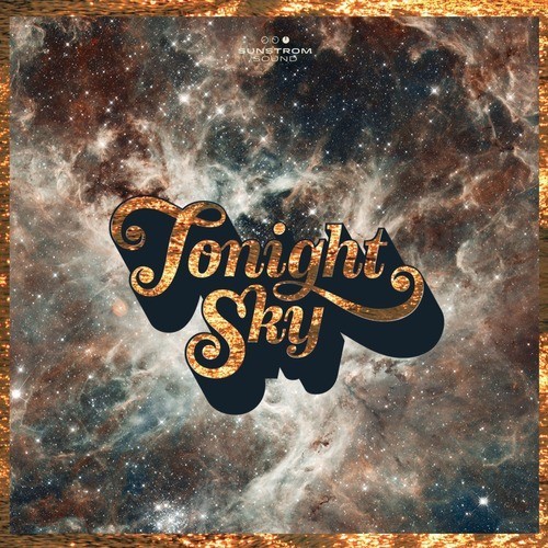 This week we reviewed Jason Holstrom’s new album Tonight Sky (check out