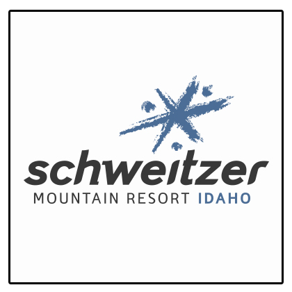 ENTER TO WIN HERE  Schweitzer Mountain's Selkirk Lodge Presents: 3 Night Ski