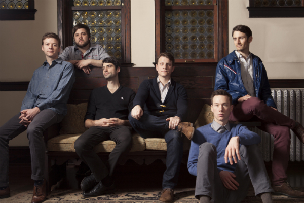 This week closes out the Moe 20/Neumos 10 Anniversary parties, but not