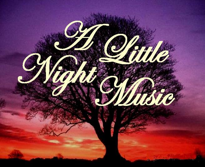 A Little Night MusicSecondStory Repertory, 16587 N.E. 74th St. (Redmond), 425-881-6777, secondstoryrep.org.